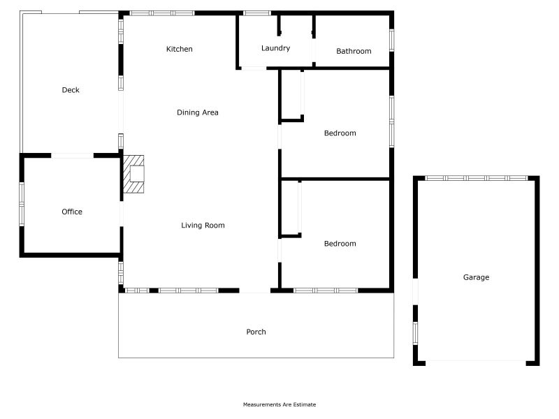 724 River Road, Chartwell, Hamilton - Carousel 20