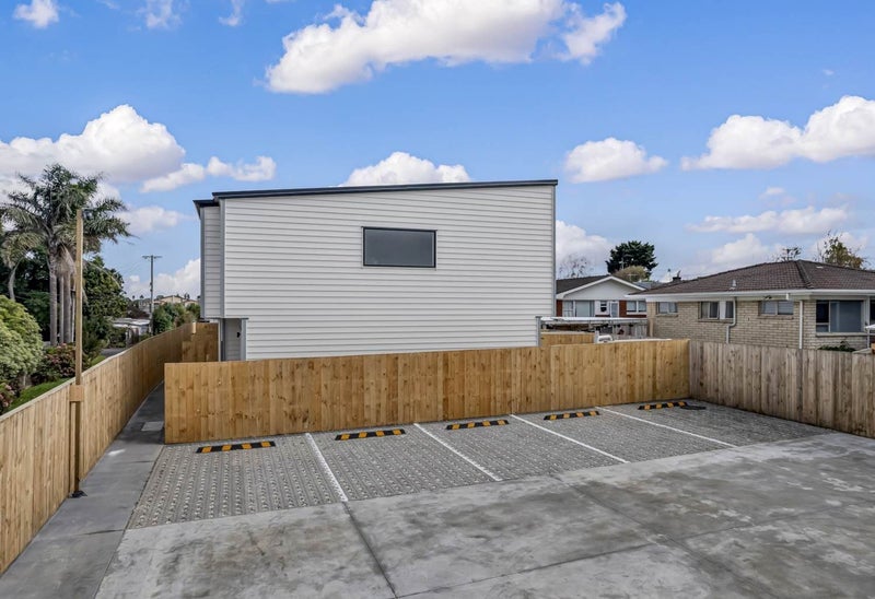 5/31 Weymouth Road, Manurewa, Auckland - Carousel 11
