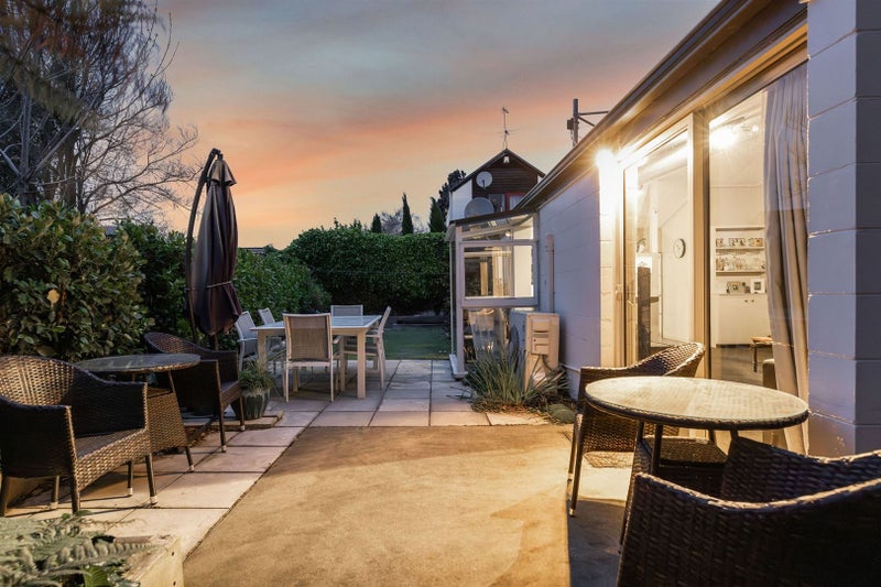 4/32 Albany Street, St Albans, Christchurch - Carousel 2