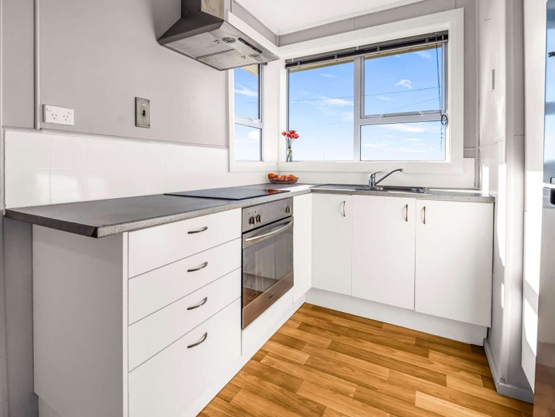 101 Trevors Road, Hampstead, Ashburton - Carousel 2