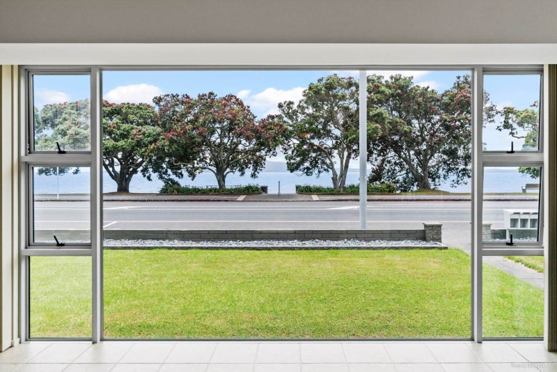 2/289 Tamaki Drive, Kohimarama, Auckland - Carousel 1