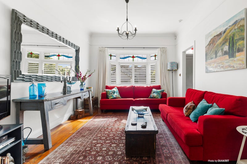 3 St Mary Street, Thorndon, Wellington - Carousel 2