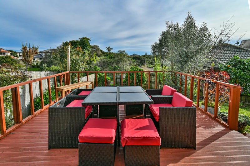 9 Ginko Place, Mangere, Auckland - Carousel 14