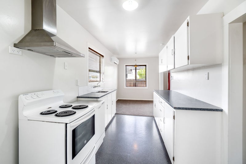 60 Bamford Street, Woolston, Christchurch - Carousel 12