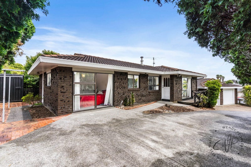 6B Keeney Court, Papakura, Papakura - Carousel 2