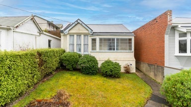 88 Russell Street, Dunedin Central, Dunedin - Carousel 1