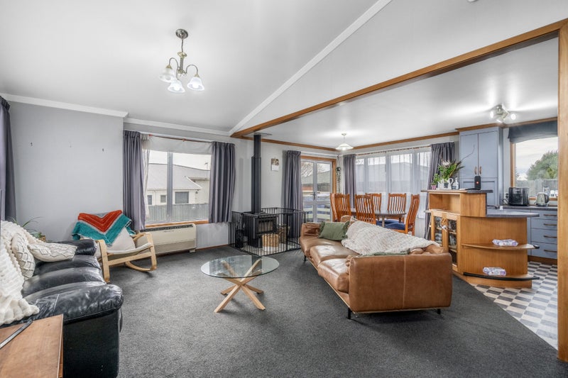 75 Waihopai Street, Rosedale, Invercargill - Carousel 2