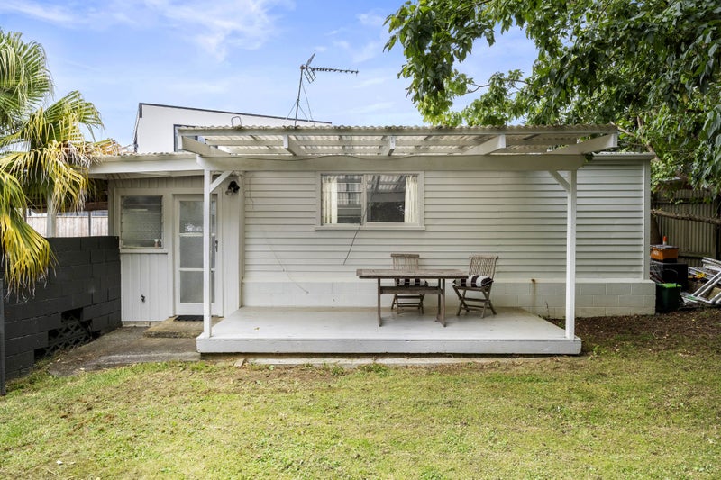 3/43 Tawhiri Road, One Tree Hill, Auckland - Carousel 17