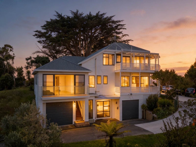 5 Rebecca Rise, Hillsborough, Auckland - Carousel 1