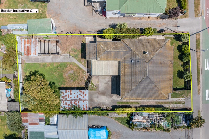 738 Main North Road, Belfast, Christchurch - Carousel 28