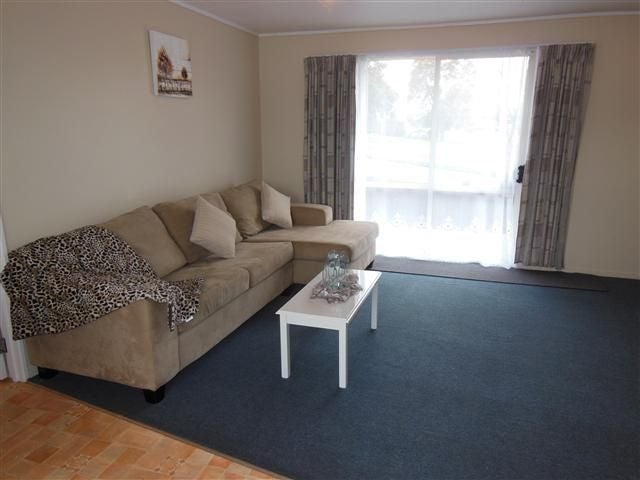 43 Hall Road, Matua, Tauranga - Carousel 6