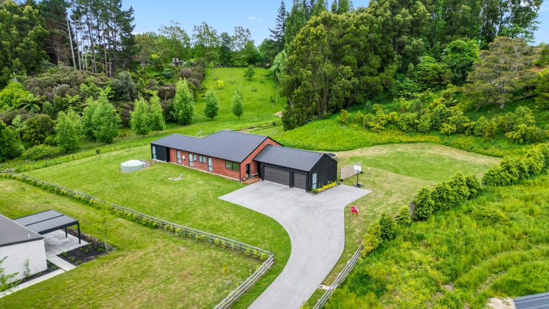 36 Mangaone Lane, Tamahere - Carousel 19
