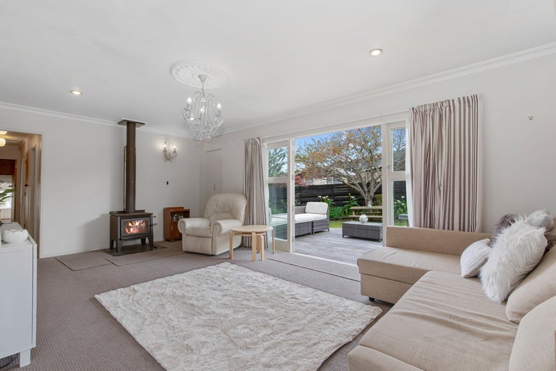 18 Beryl Place, Pukehangi, Rotorua - Carousel 2