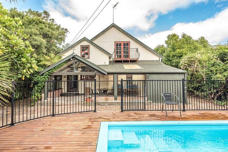 164 Mount View Road, Bastia Hill, Whanganui - Carousel 1