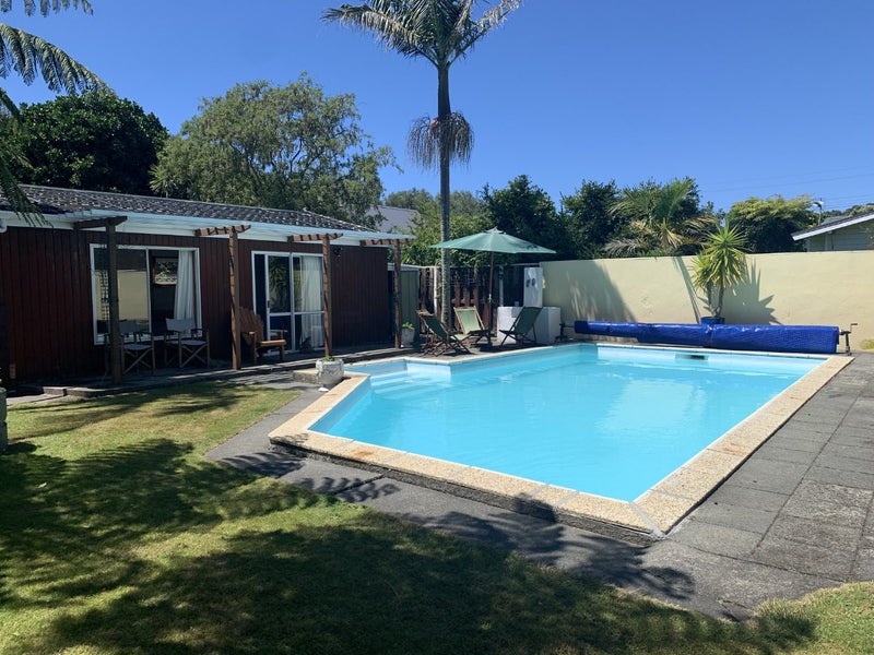 6 Cleary Road, Wainui, Gisborne - Carousel 11