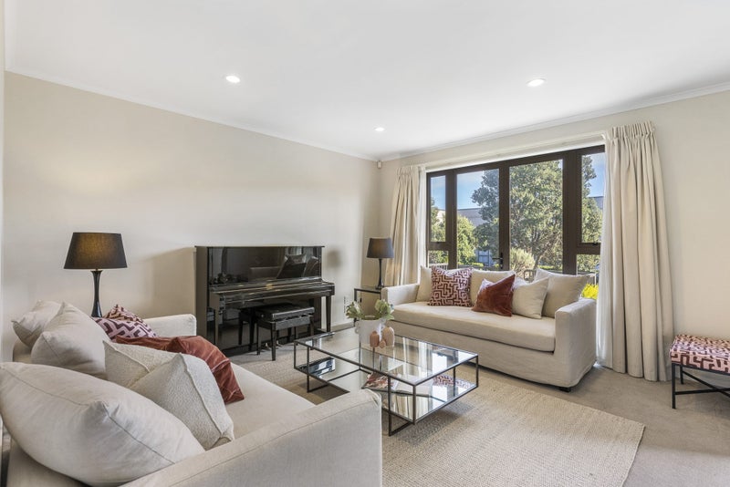 110 Stonefields Avenue, Stonefields, Auckland - Carousel 2