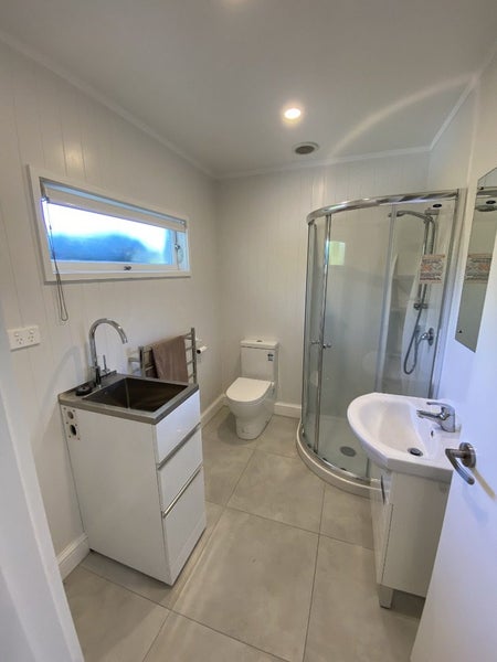 96 Hepburn Street, Freemans Bay, Auckland - Carousel 20