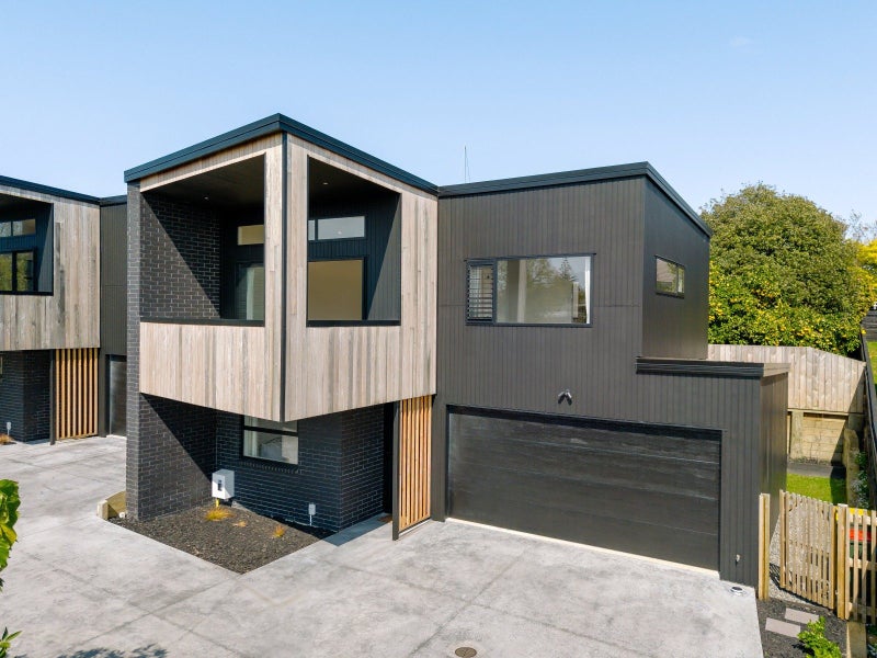 4/7 Tarbett Road, Hillcrest, Hamilton - Carousel 1