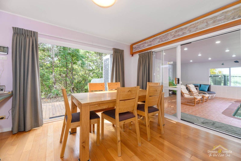 123 Wood Bay Road, Titirangi, Auckland - Carousel 30