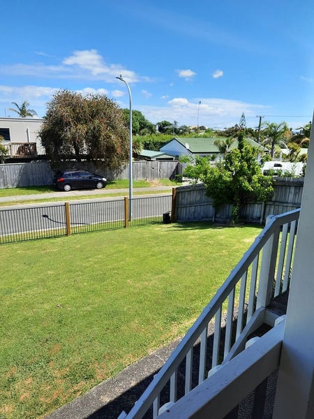 3 Havilah View, Army Bay, Whangaparaoa - Carousel 14