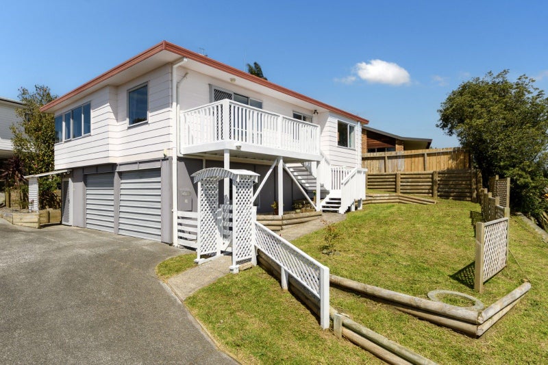 57A Osprey Drive, Welcome Bay, Tauranga - Carousel 2