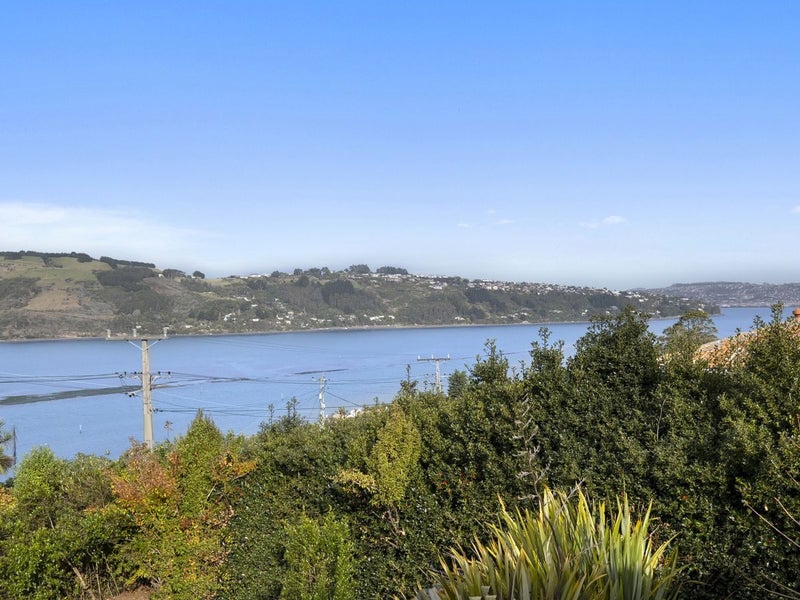 125 Manapouri Street, Maia, Dunedin - Carousel 17