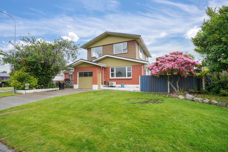 6 Purdue Street, Hawthorndale, Invercargill - Carousel 25