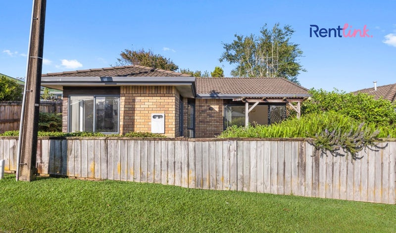 536C Fraser Street, Greerton, Tauranga - Carousel 1