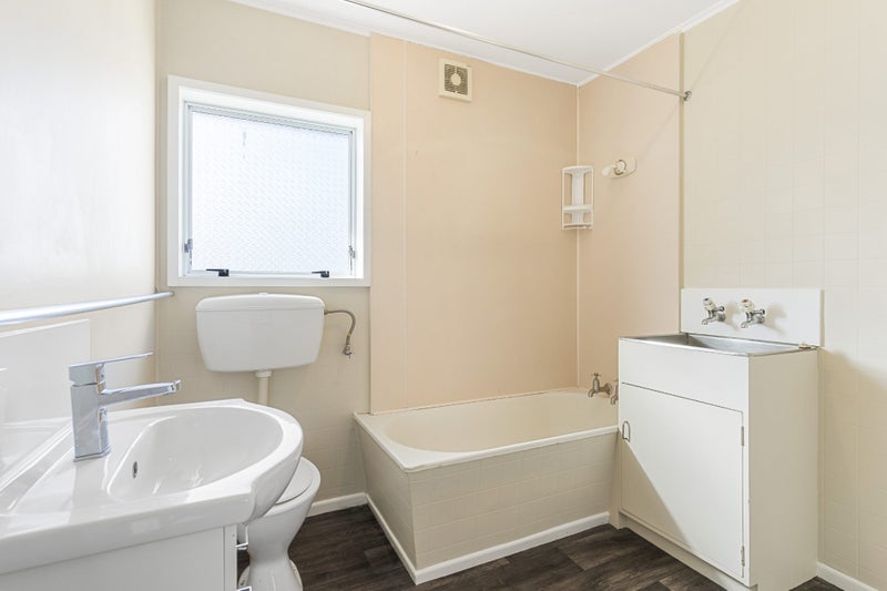 320 Richardson Road, Wesley, Auckland - Carousel 12