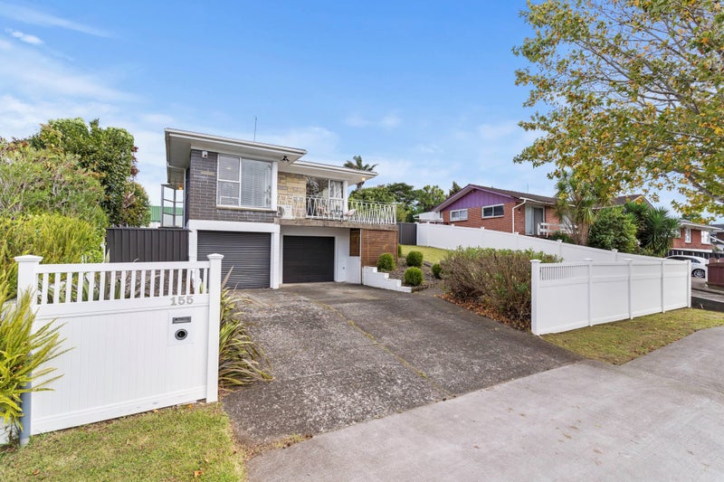 155 Elliot Street, Pahurehure, Papakura - Carousel 24