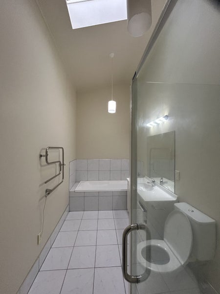 4 Mitika Way, Strathmore Park, Wellington - Carousel 2