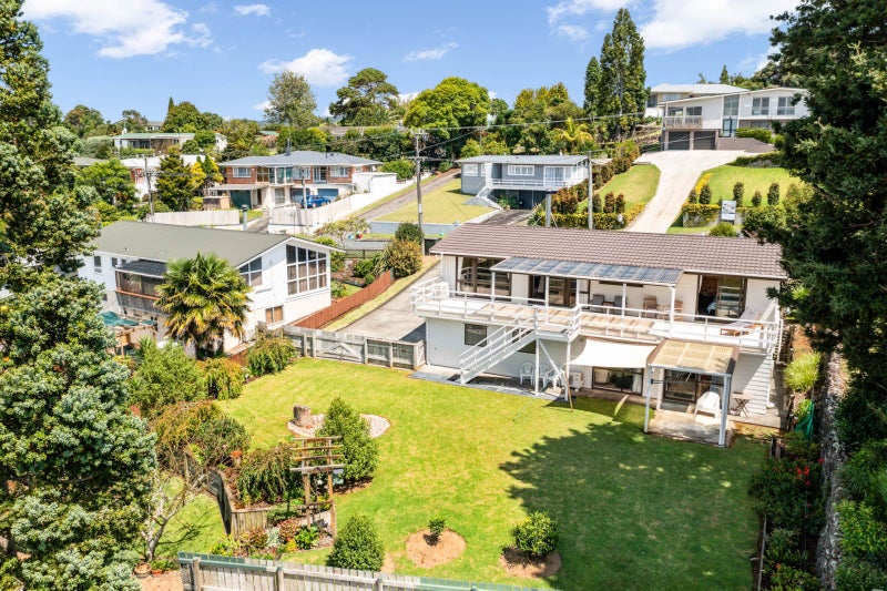 69 Fisher Terrace, Kamo, Whangarei - Carousel 1