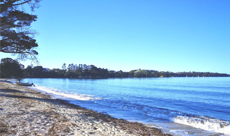 24 Hamilton Road, Surfdale, Waiheke Island - Carousel 21