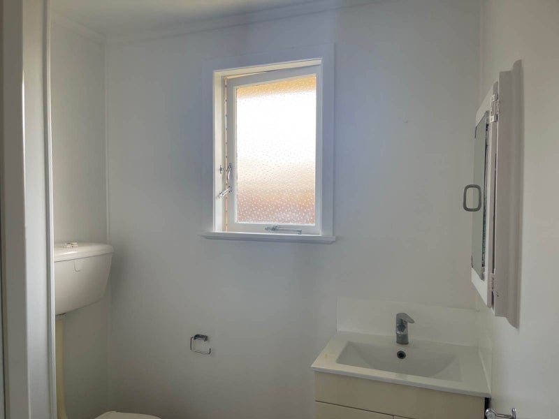 1/18 Mount Smart Road, Royal Oak, Auckland - Carousel 9
