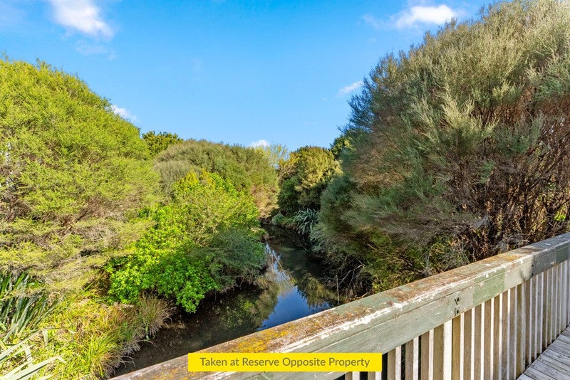 15 Kelvin Hart Drive, East Tamaki, Auckland - Carousel 47