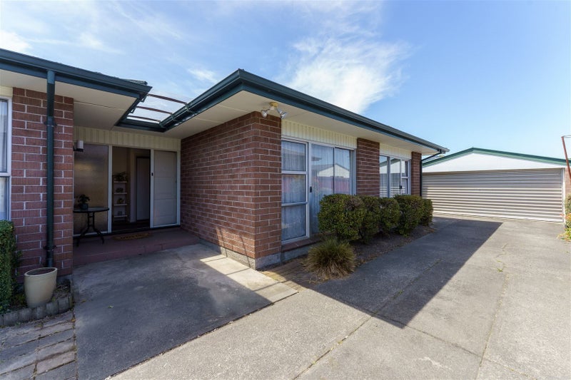 84 Kaiwara Street, Hoon Hay, Christchurch - Carousel 21