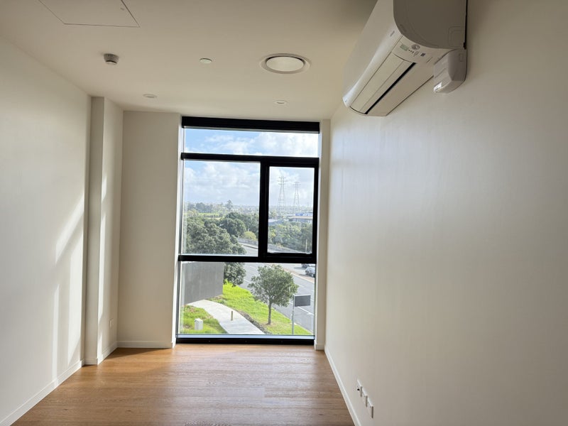 7 Balla Place, East Tamaki, Auckland - Carousel 1