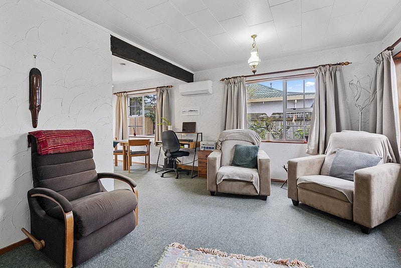 3/9 John Street, Trentham, Upper Hutt - Carousel 2