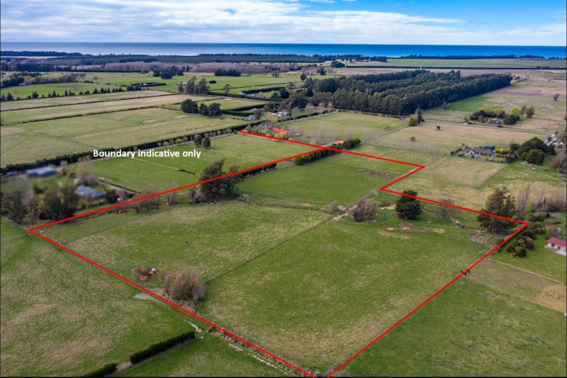 149 Harleston Road, Sefton - Carousel 1