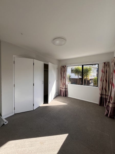 43A Endeavour Street, Blockhouse Bay, Auckland - Carousel 2