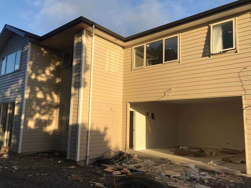 3A Cardiff Road, Pakuranga, Auckland - Carousel 4