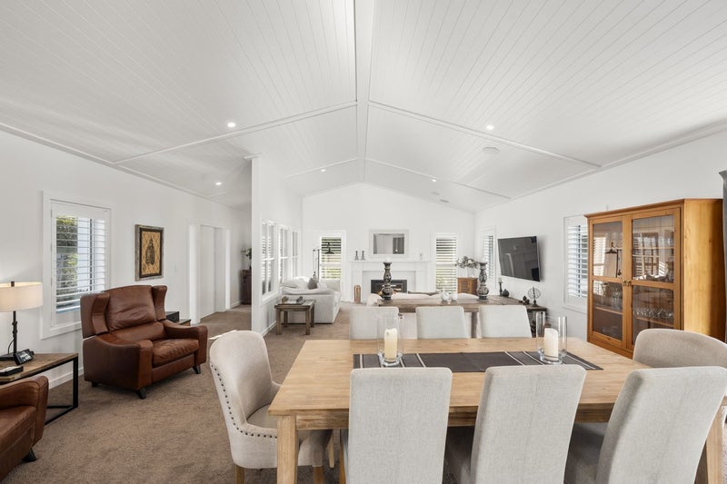 2/21 Highland Drive, Taupo - Carousel 2