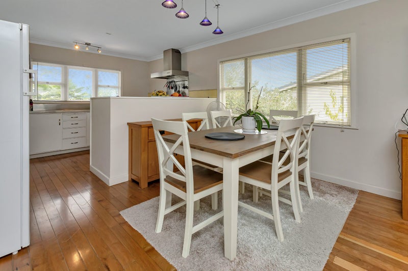 51 Sherwood Road, Onerahi, Whangarei - Carousel 1