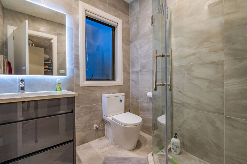 14 Windlass Street, Long Bay, Auckland - Carousel 18