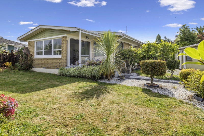 3 Barron Crescent, Fenton Park, Rotorua - Carousel 2