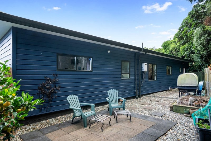 3/402 Cambridge Terrace, Naenae, Lower Hutt - Carousel 17