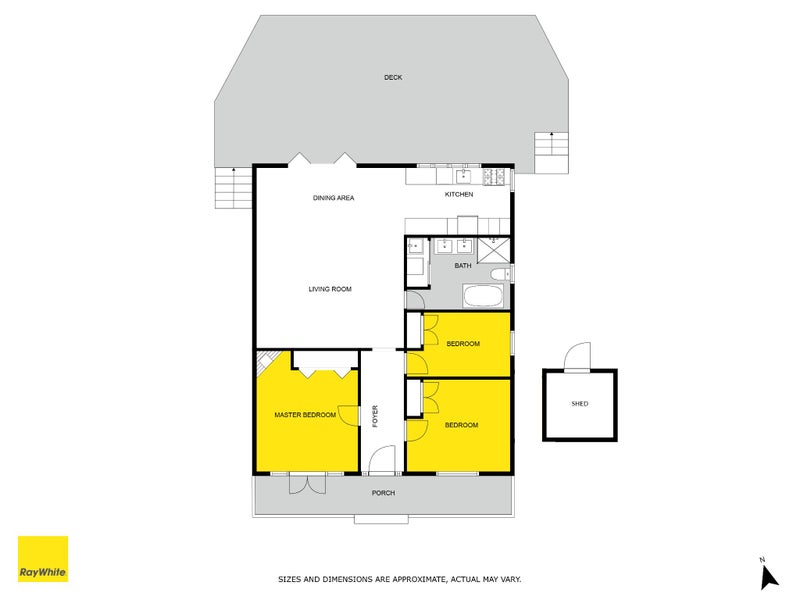 50 Milton Road, Mount Eden, Auckland - Carousel 27