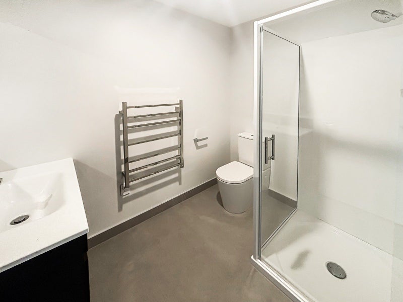 17 Bounty Street, Bryndwr, Christchurch - Carousel 11