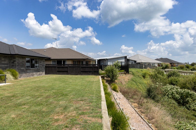 20 Kingdon Street, Leamington, Cambridge - Carousel 28