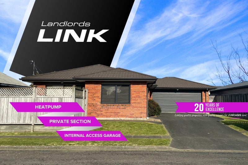 1A Anson Street, Gonville, Whanganui - Carousel 1